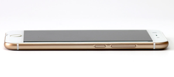 Arbutus A6s ảnh 2 Arbutus A6s anh 2