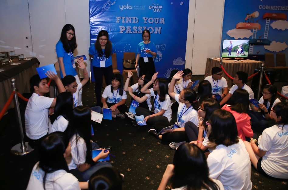 ban tre Sai thanh hoc cach nuoi duong uoc mo anh 2