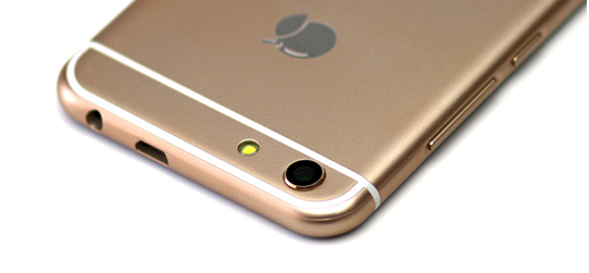 Arbutus A6s ảnh 3 Arbutus A6s anh 3