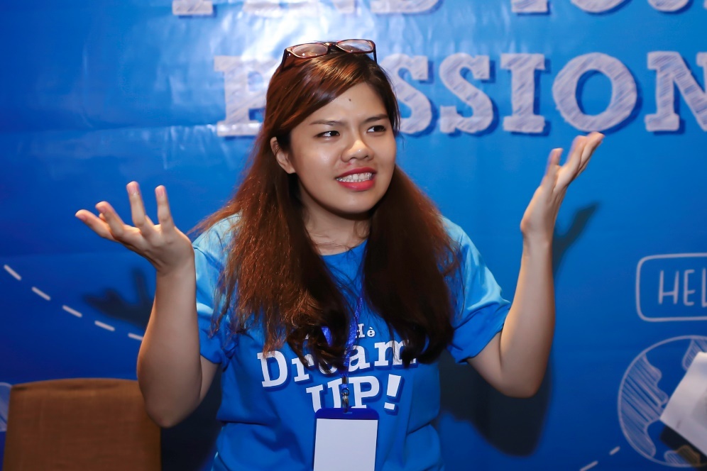 ban tre Sai thanh hoc cach nuoi duong uoc mo anh 3