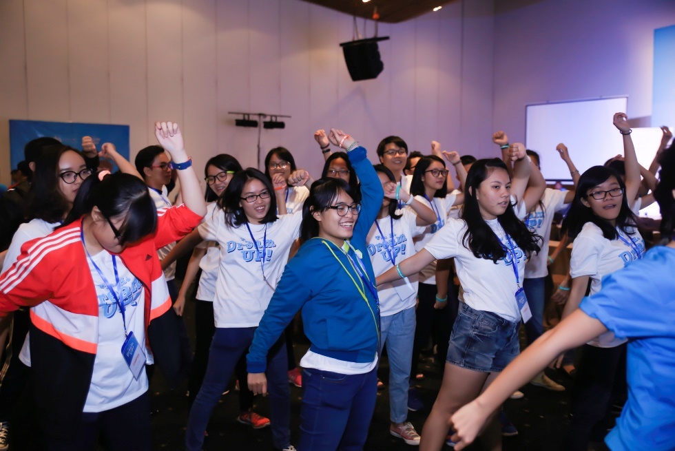 ban tre Sai thanh hoc cach nuoi duong uoc mo anh 4