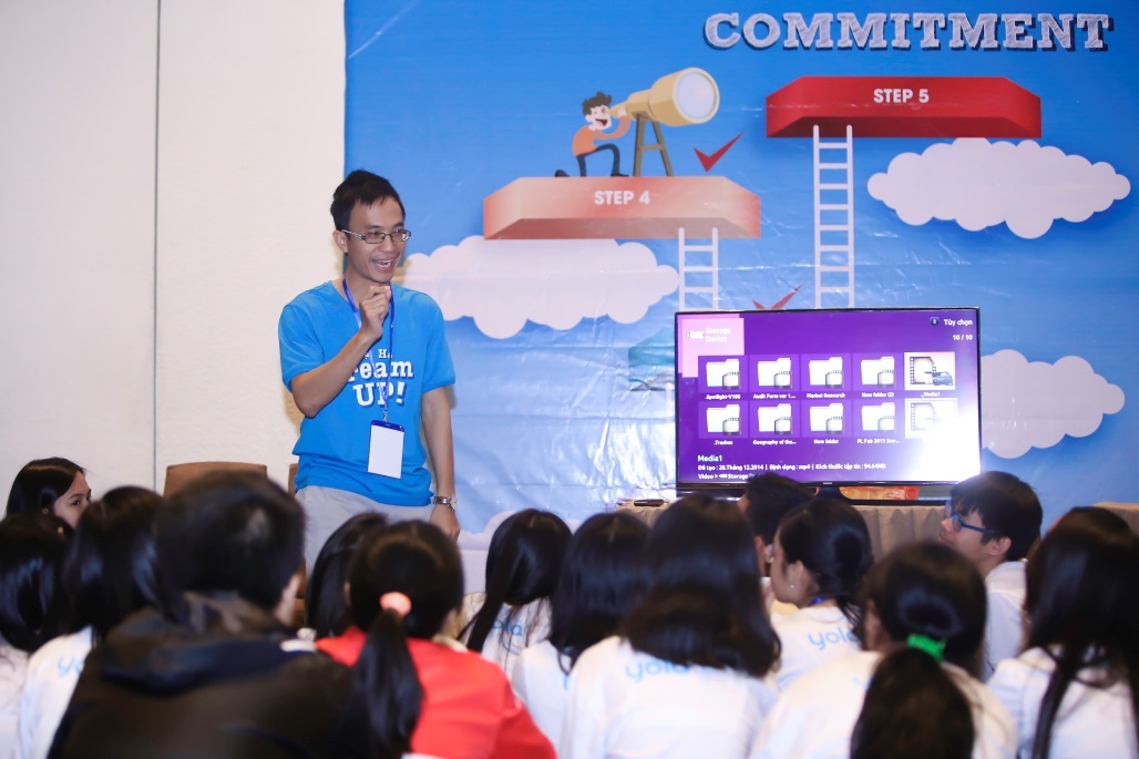 ban tre Sai thanh hoc cach nuoi duong uoc mo anh 7