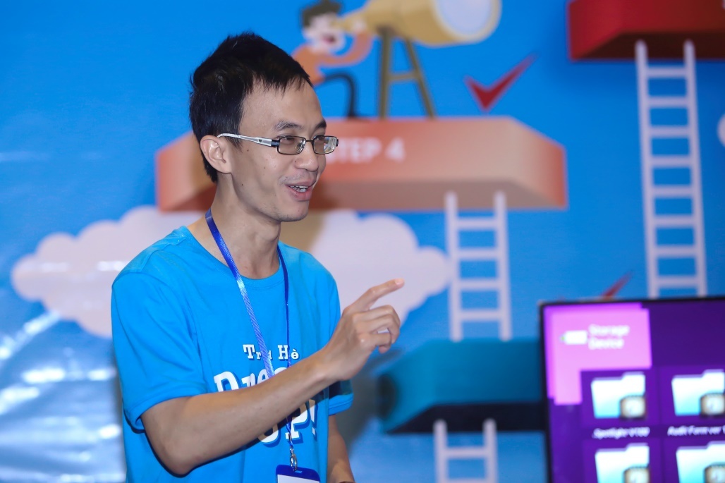 ban tre Sai thanh hoc cach nuoi duong uoc mo anh 8