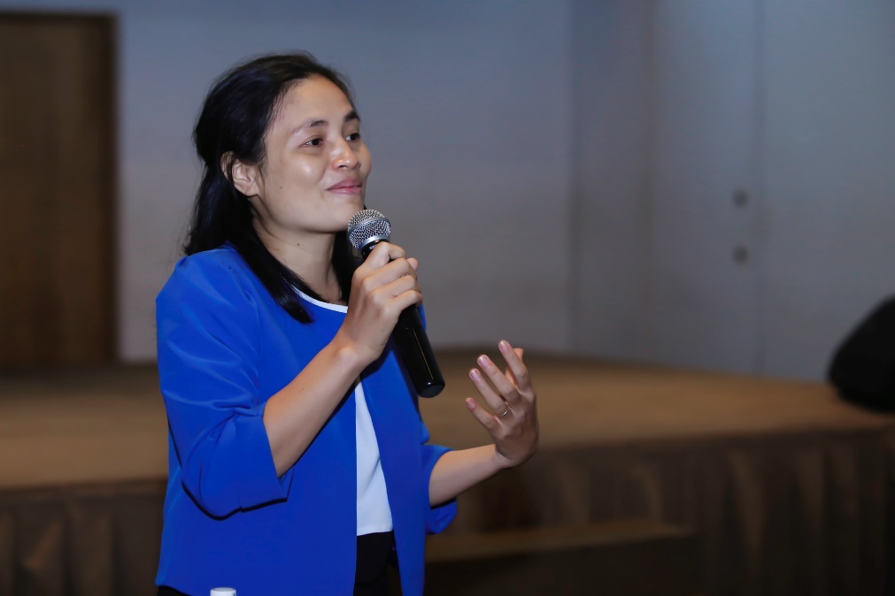 ban tre Sai thanh hoc cach nuoi duong uoc mo anh 11