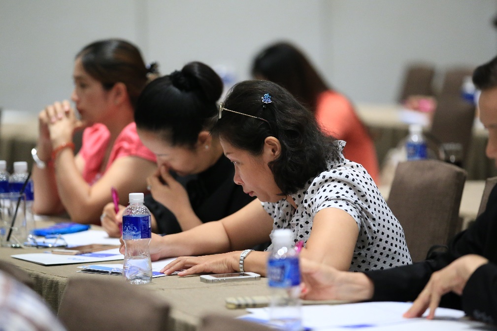 ban tre Sai thanh hoc cach nuoi duong uoc mo anh 12