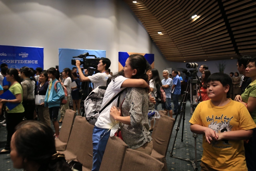 ban tre Sai thanh hoc cach nuoi duong uoc mo anh 13