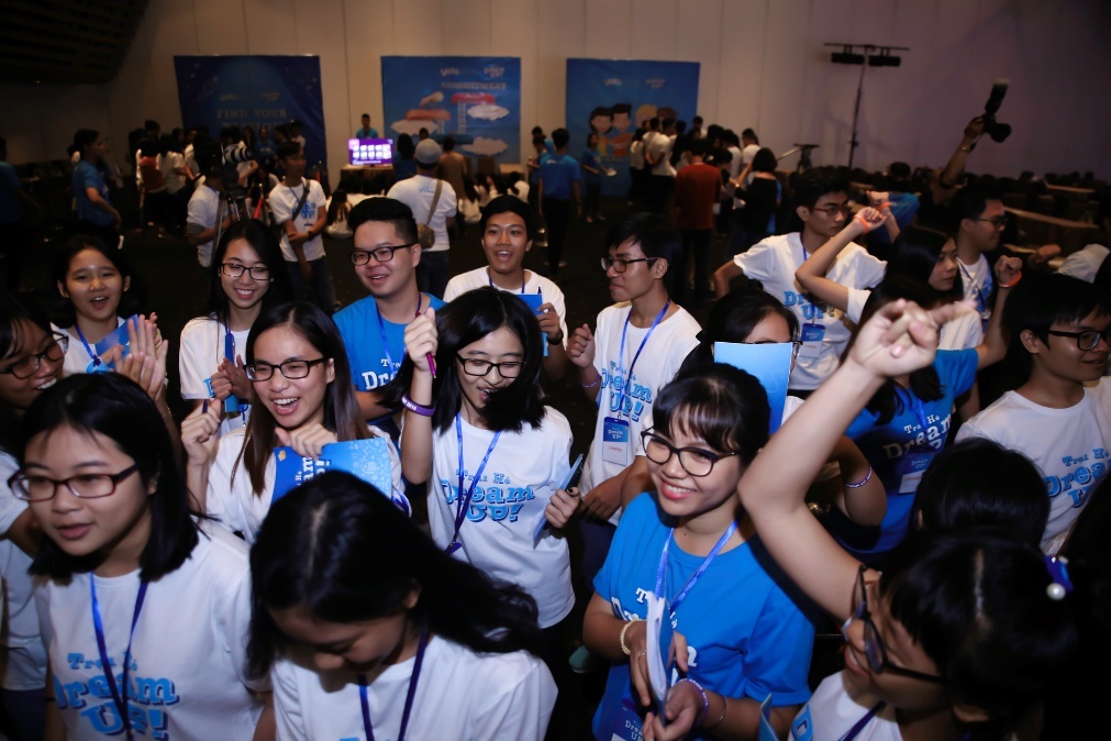 ban tre Sai thanh hoc cach nuoi duong uoc mo anh 14