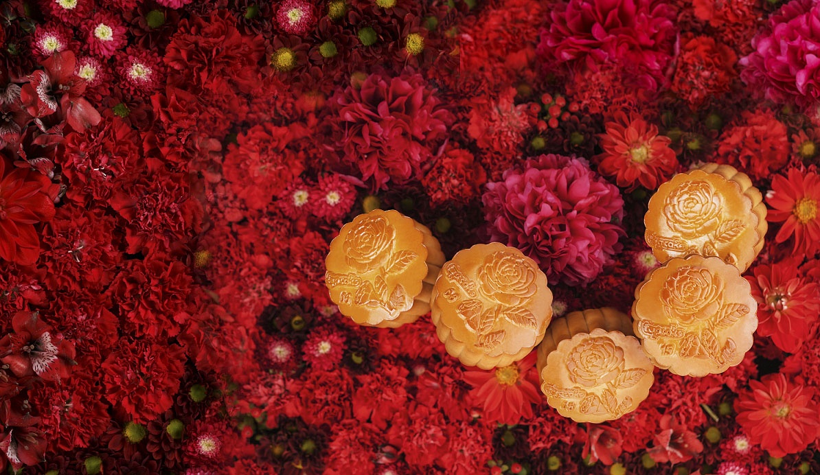 banh trung thu hinh hoa anh 4