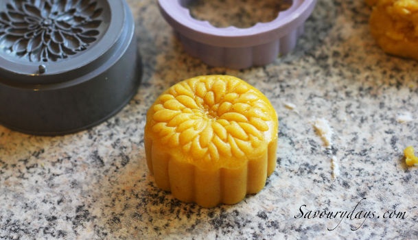 banh trung thu hinh hoa anh 2