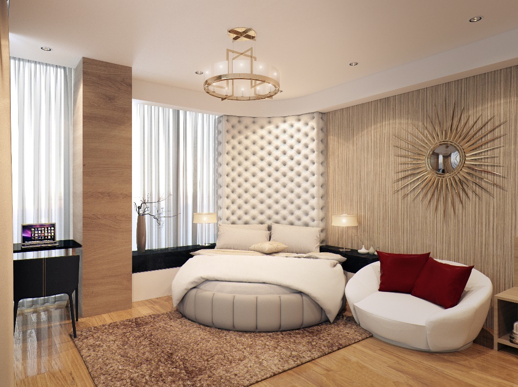 Bay Hotel Ho Chi Minh ảnh 2 Bay Hotel Ho Chi Minh anh 2