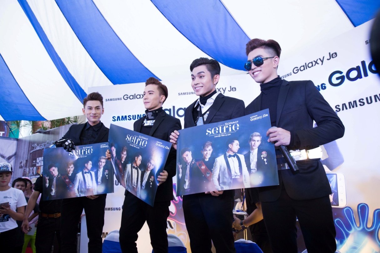 Samsung Galaxy J5 2016 anh 9