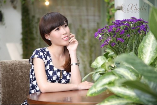 co gai 9X sau phau thuat tham my anh 5