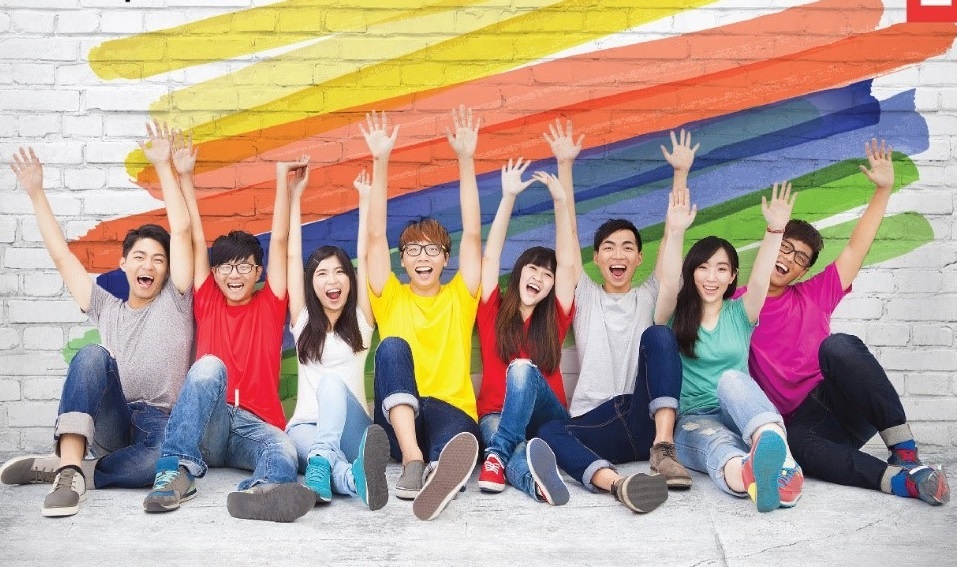 Lenovo tang 1 trieu dong cho hoc sinh tot nghiep trung hoc hinh anh