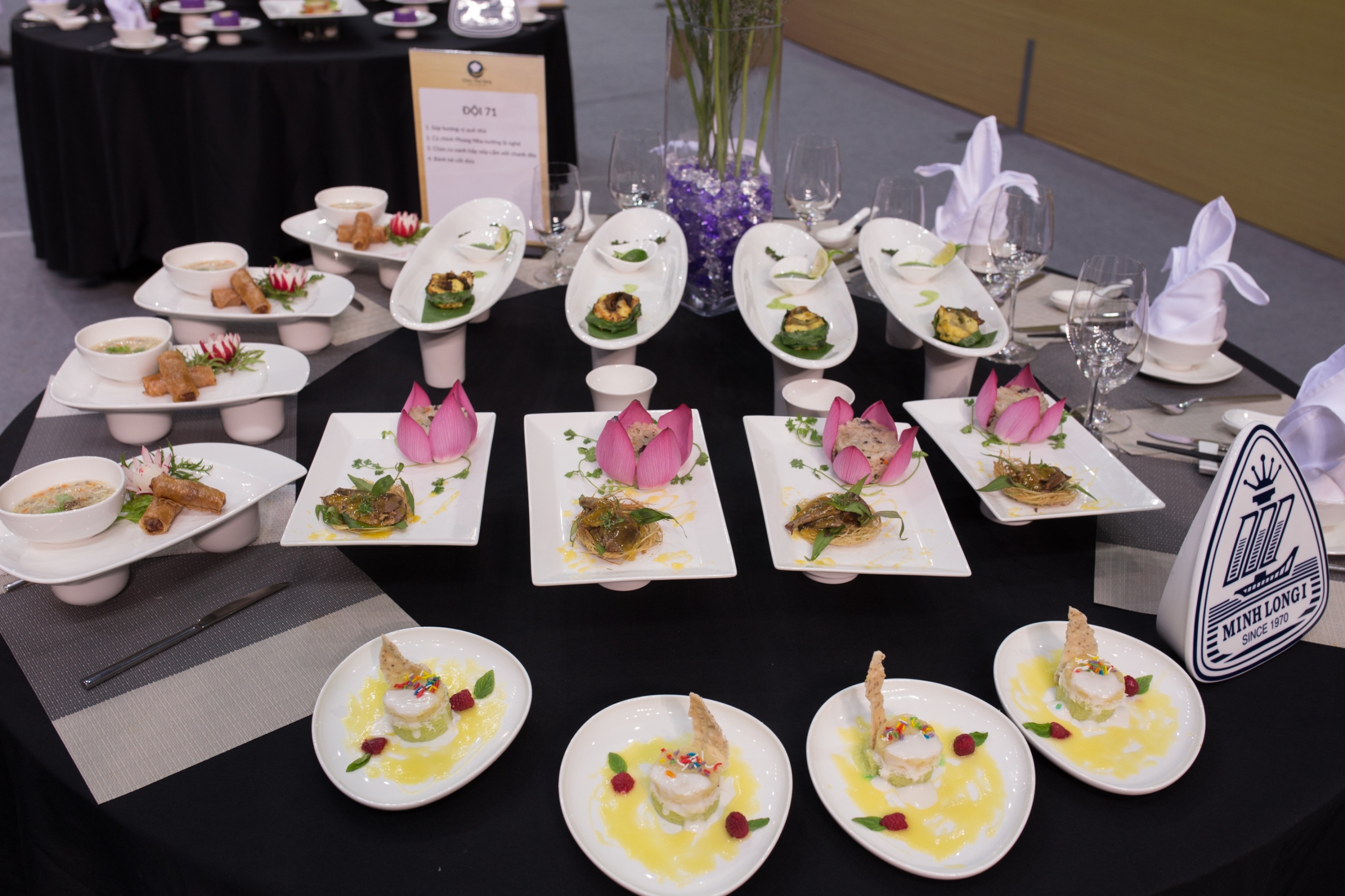 chiec thia vang anh 10