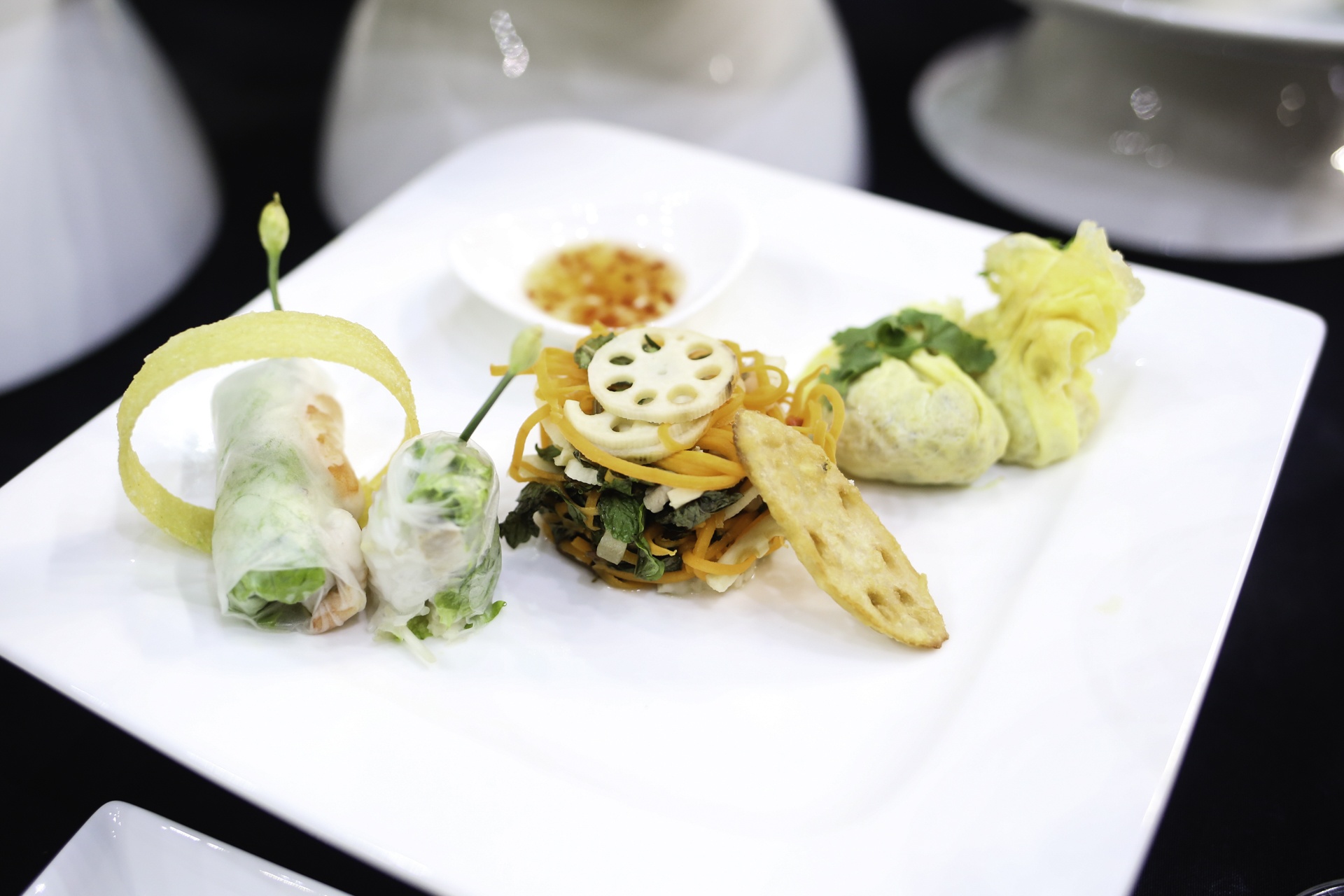 chiec thia vang anh 2