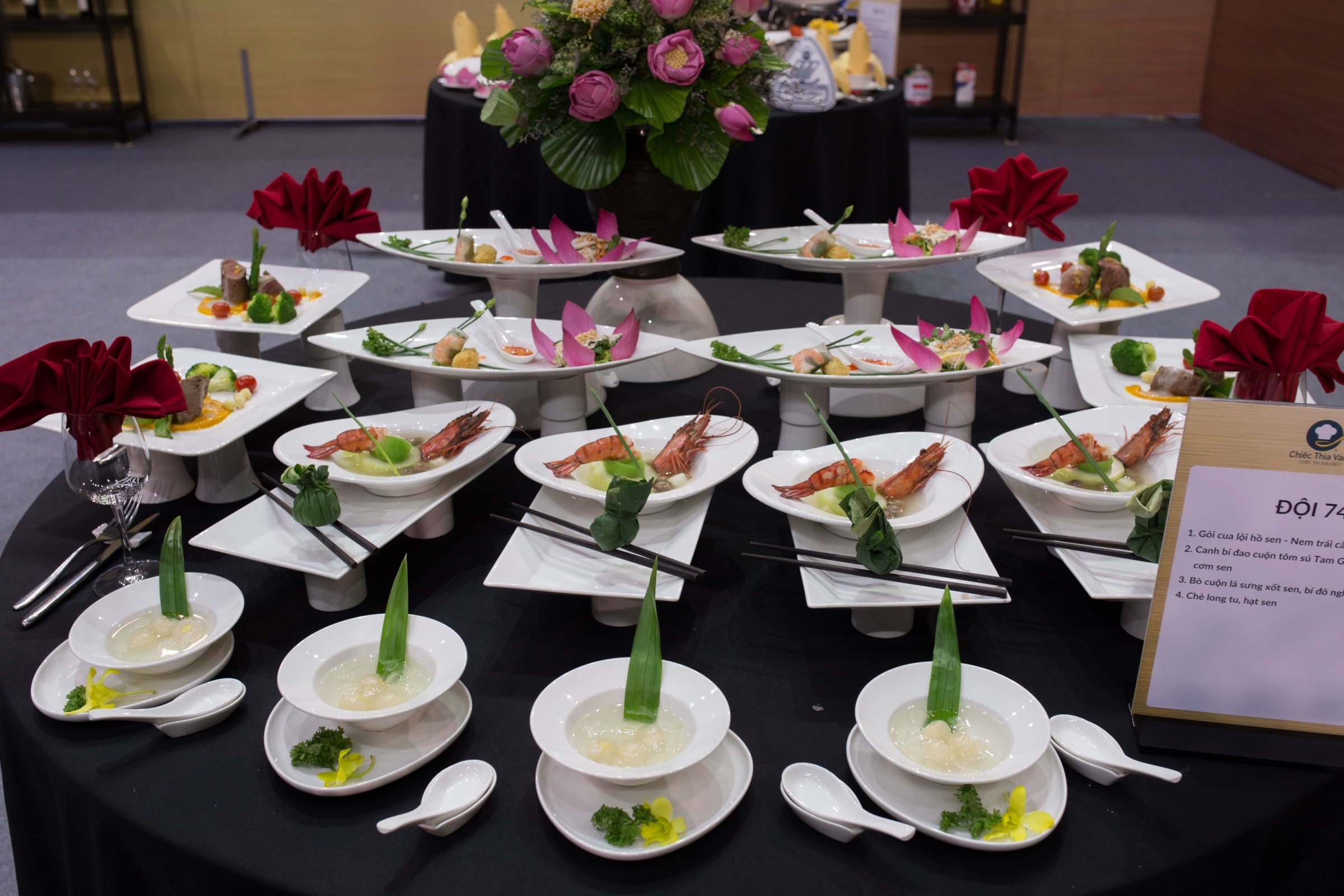 chiec thia vang anh 3