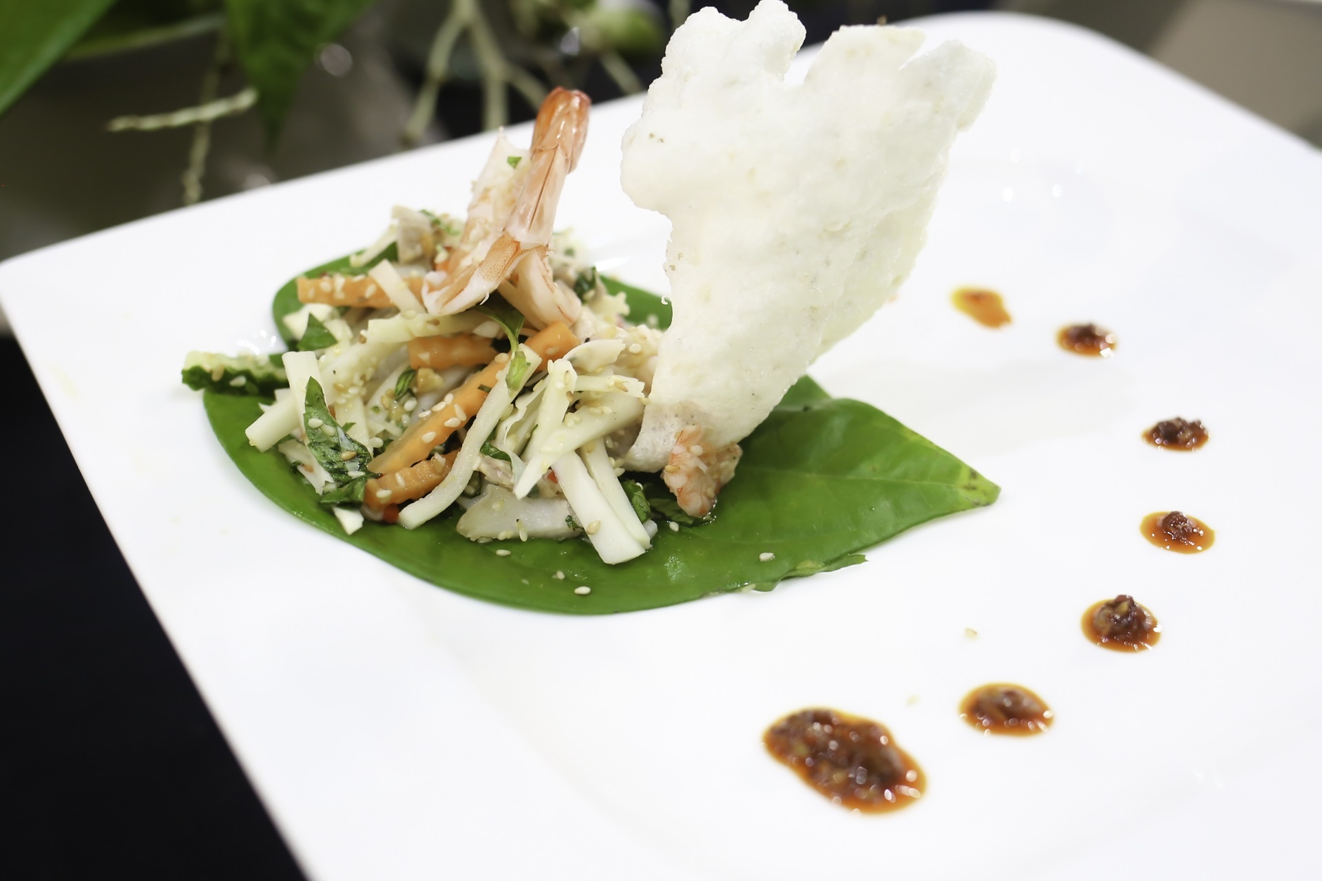 chiec thia vang anh 4