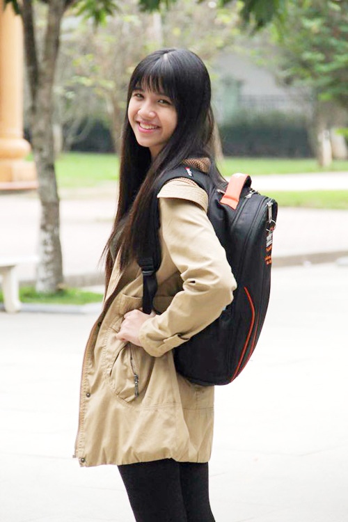 Anh ngu hoc thuat tai ACET anh 2