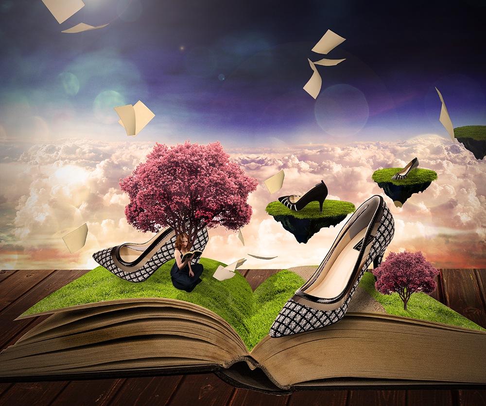 giày Dolly ảnh 2 giay Dolly anh 2