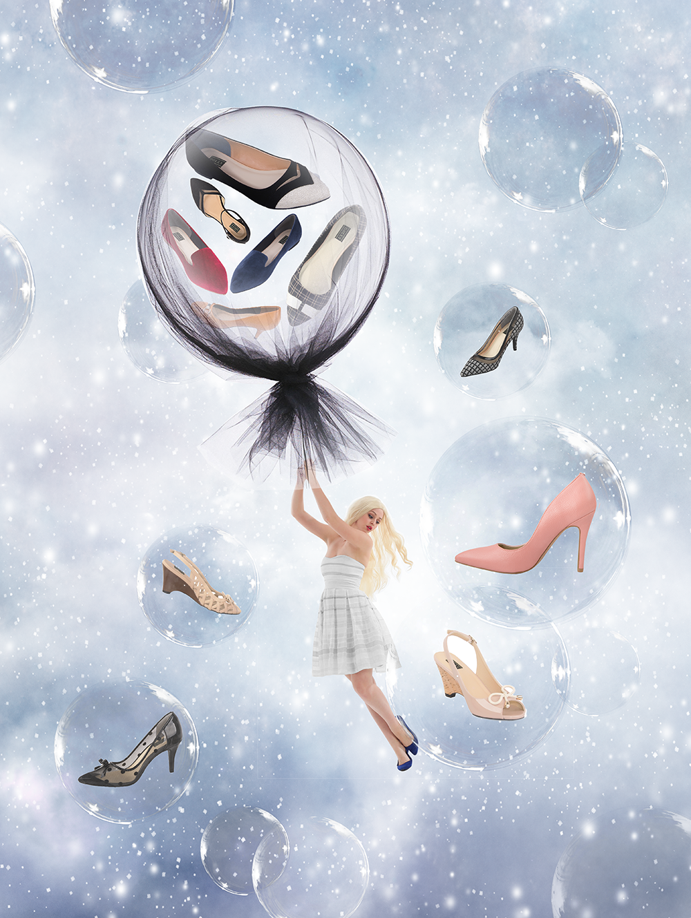 giày Dolly ảnh 5 giay Dolly anh 5