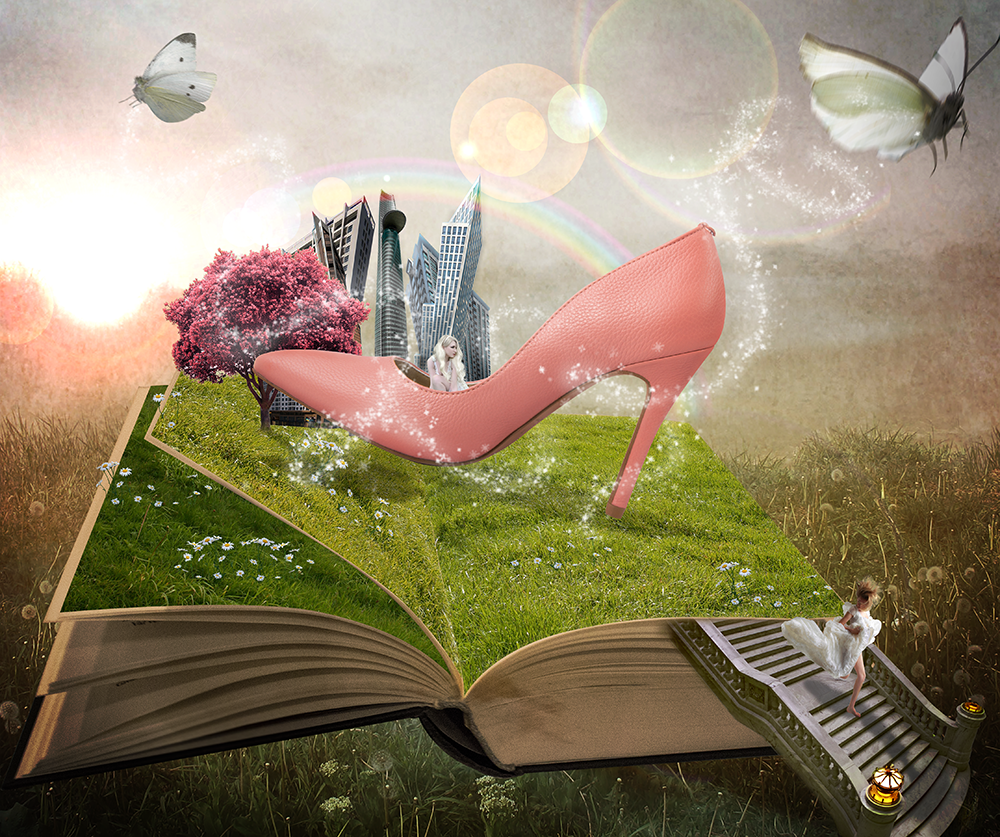 giày Dolly ảnh 6 giay Dolly anh 6