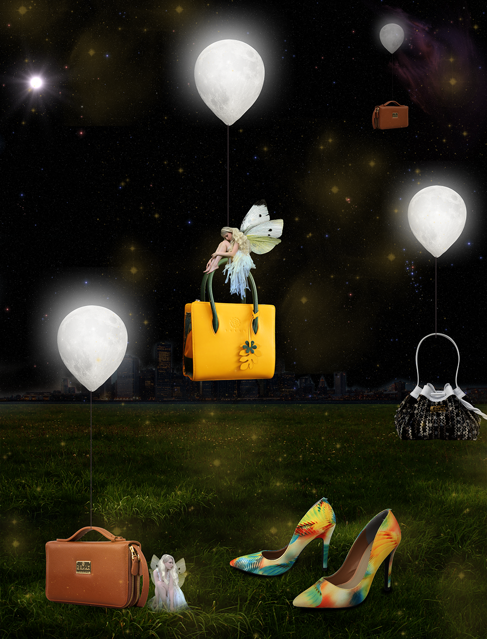 giày Dolly ảnh 8 giay Dolly anh 8