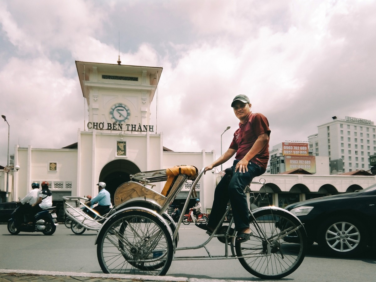 LAI Zumbo S cua Mobiistar anh 1