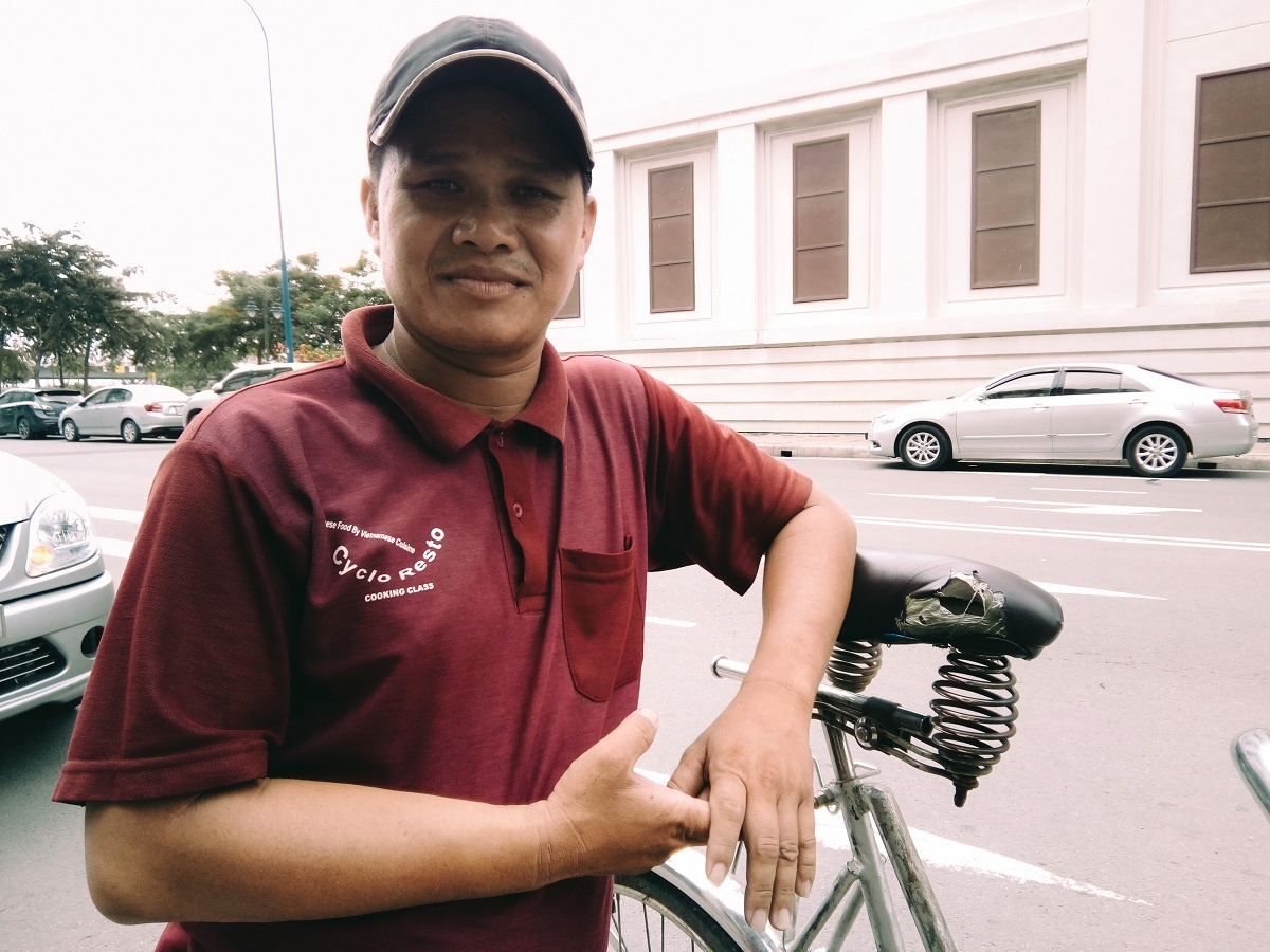 LAI Zumbo S cua Mobiistar anh 2