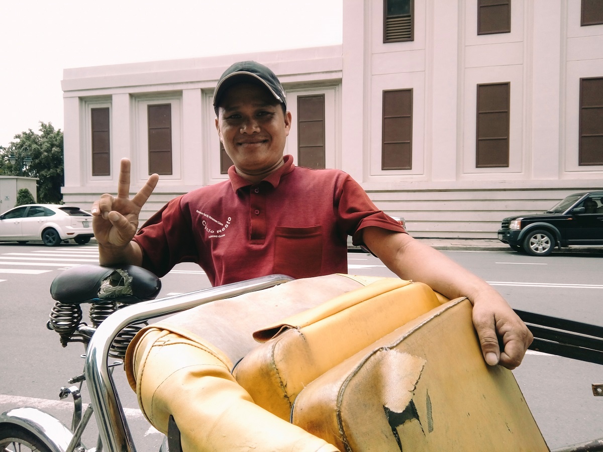 LAI Zumbo S cua Mobiistar anh 3