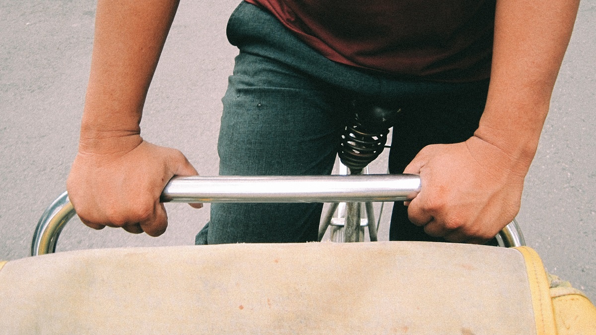 LAI Zumbo S cua Mobiistar anh 4