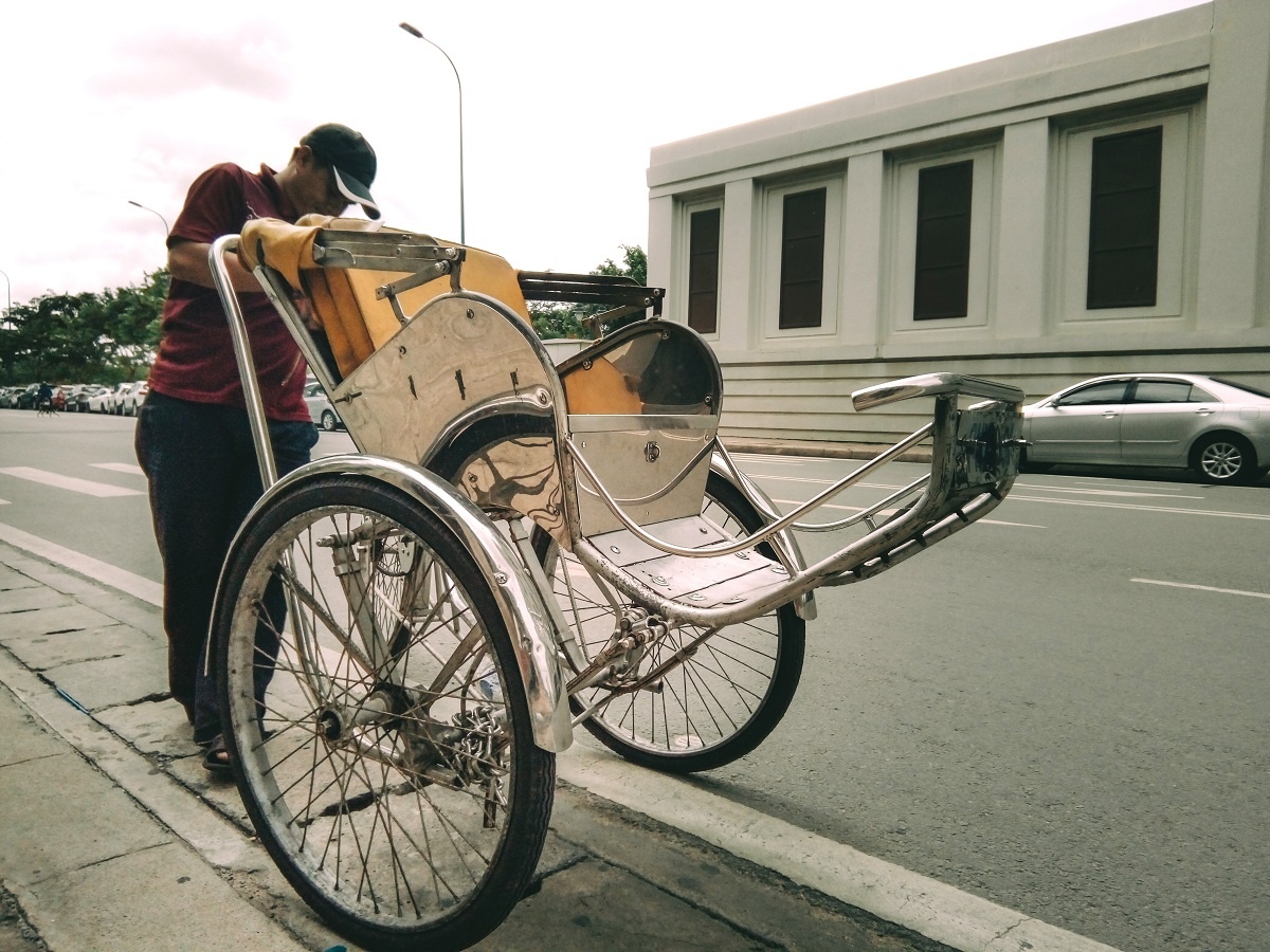 LAI Zumbo S cua Mobiistar anh 5