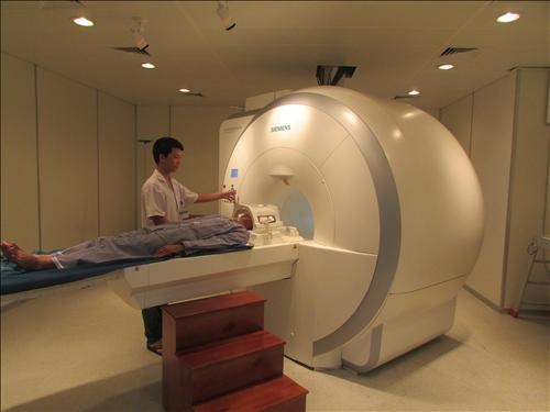 BV Giao thong Van tai tang gan 110% doanh thu sau co phan hinh anh