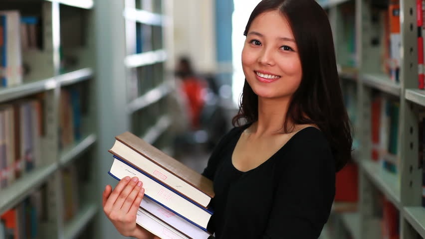 AST travel ảnh 1 AST travel anh 1