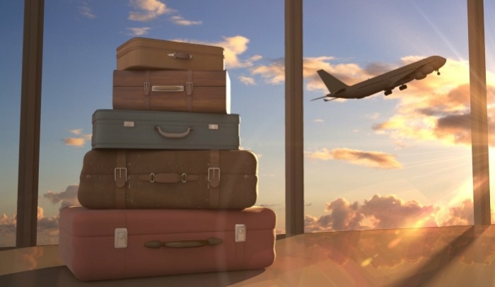 AST travel ảnh 3 AST travel anh 3