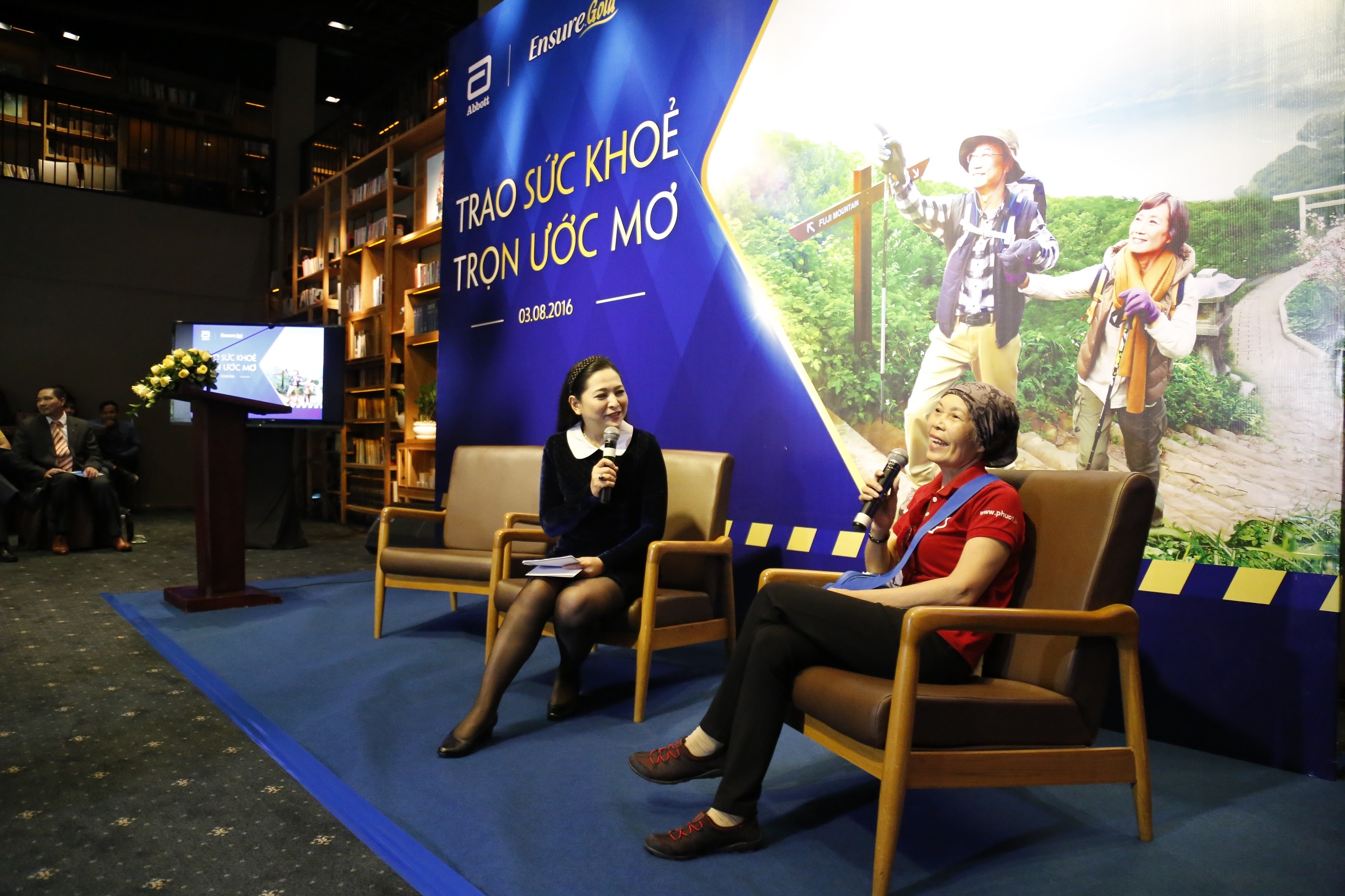 phuot thu 61 tuoi anh 3