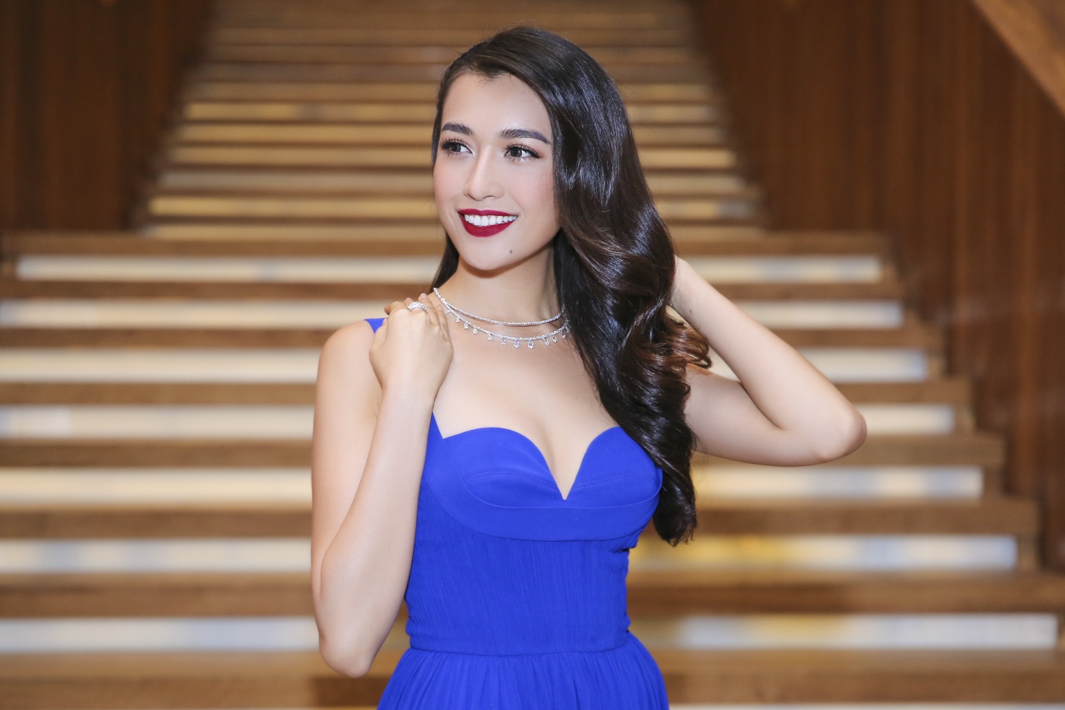 Leman Jewels ảnh 3 Leman Jewels anh 3