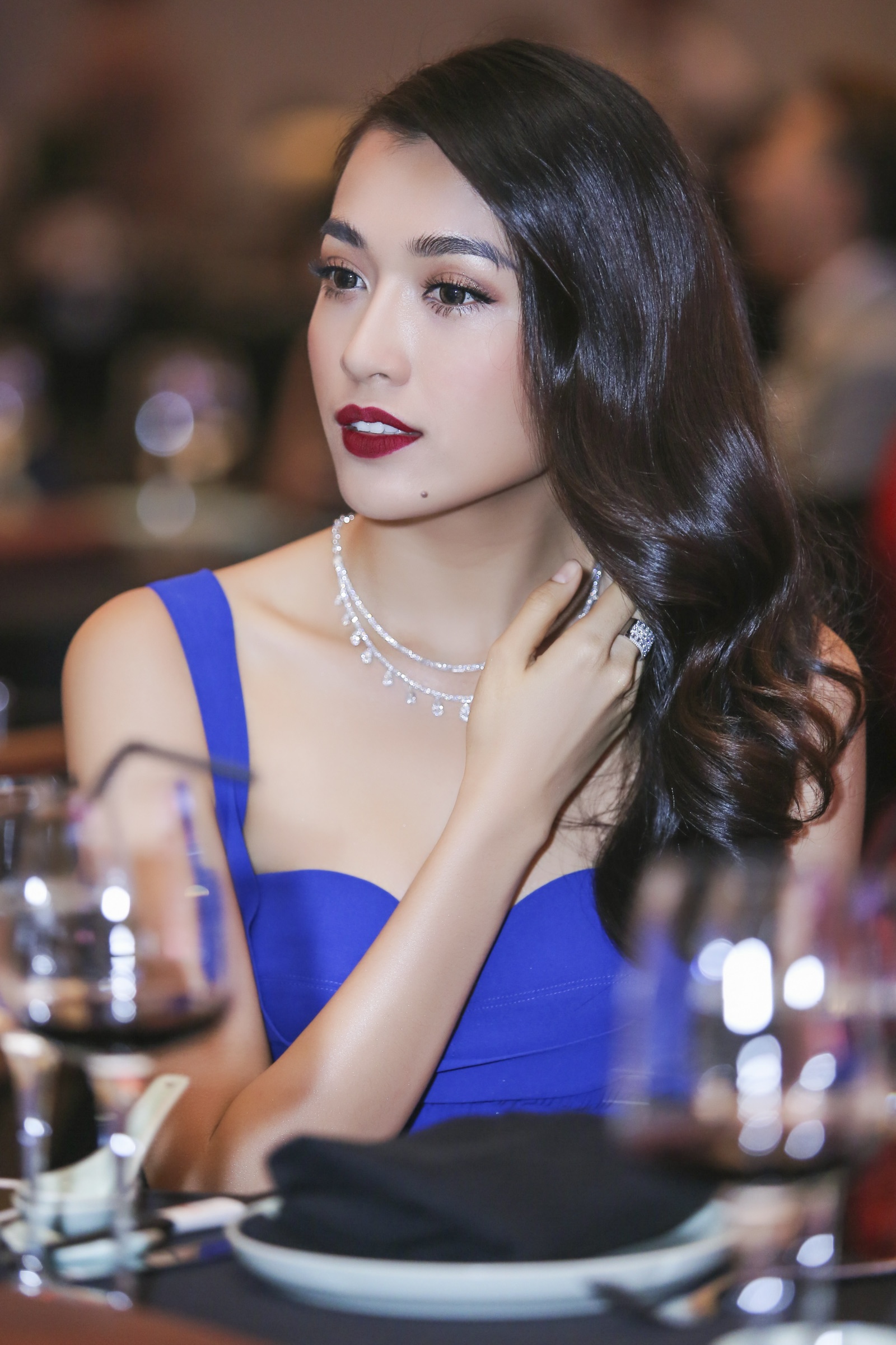 Leman Jewels ảnh 4 Leman Jewels anh 4