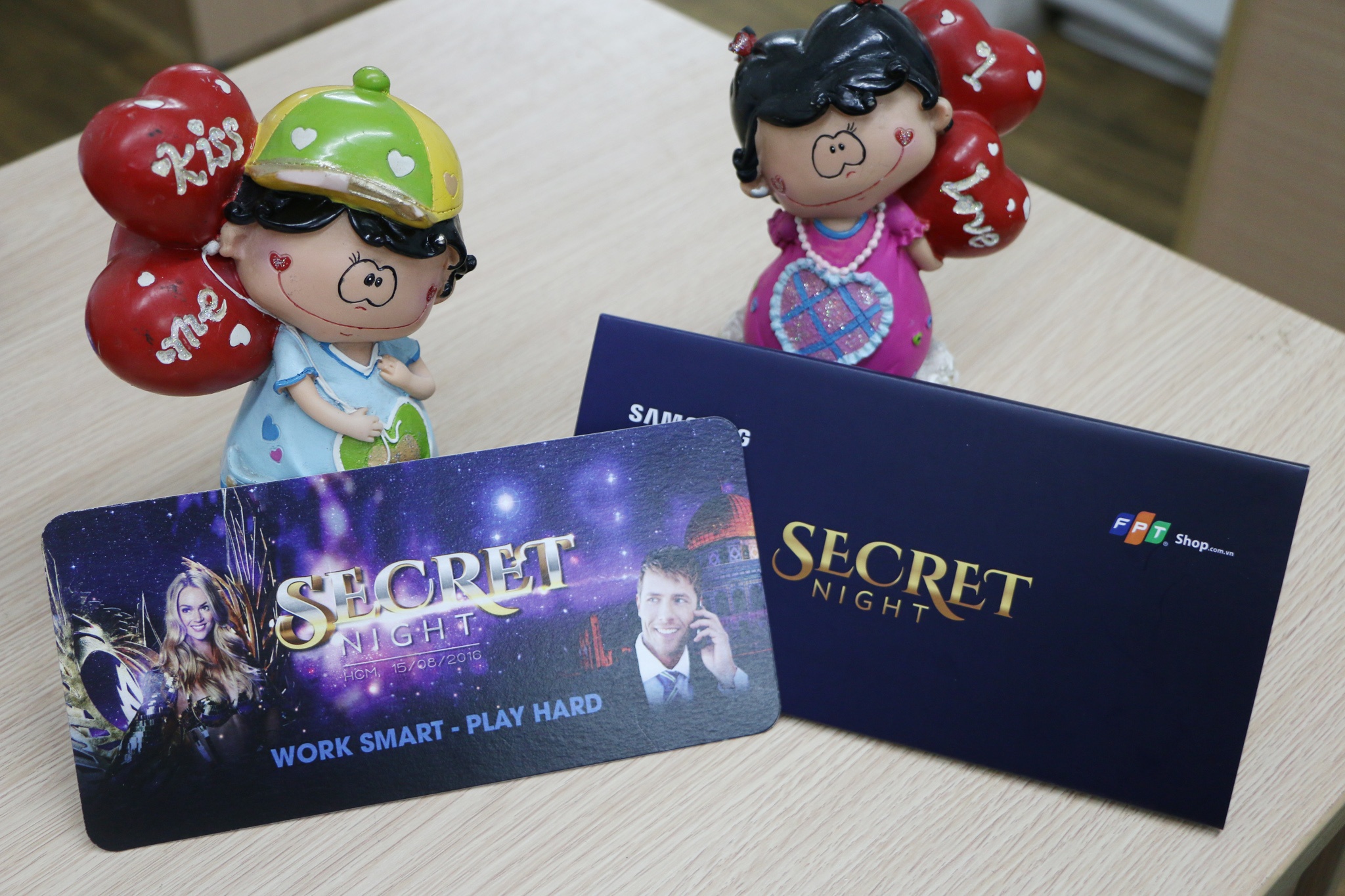 đặt mua Galaxy Note 7 tại FPT Shop ảnh 2 dat mua Galaxy Note 7 tai FPT Shop anh 2