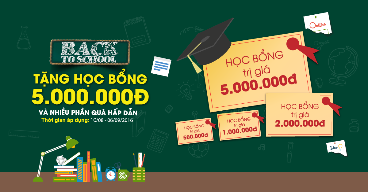 Mua smartphone giam gia, nhan hoc bong 5 trieu dong hinh anh