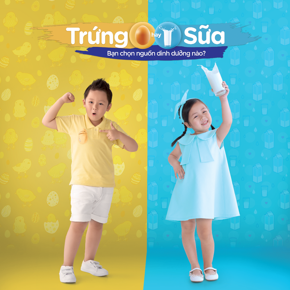 Custas Orion ảnh 1 Custas Orion anh 1