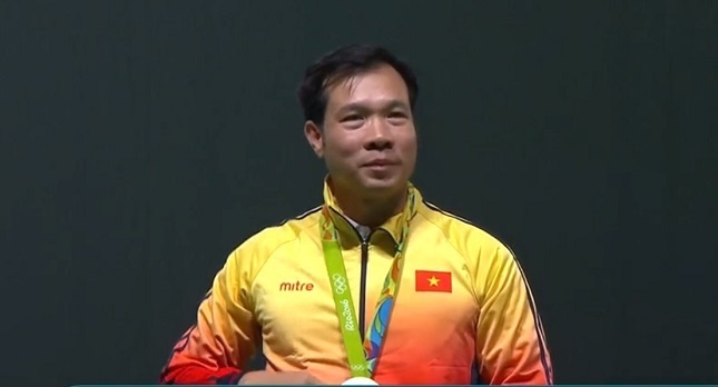 dinh duong the thao Herbalife anh 1