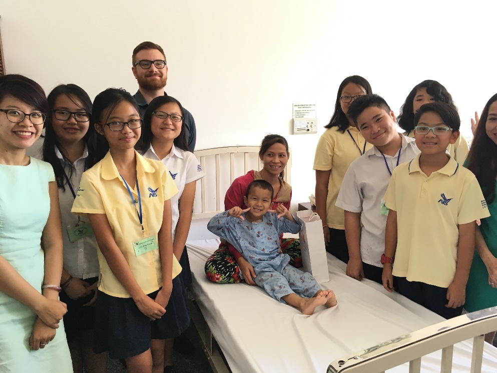 Hành trình 10 bước chân ảnh 2 Hanh trinh 10 buoc chan anh 2