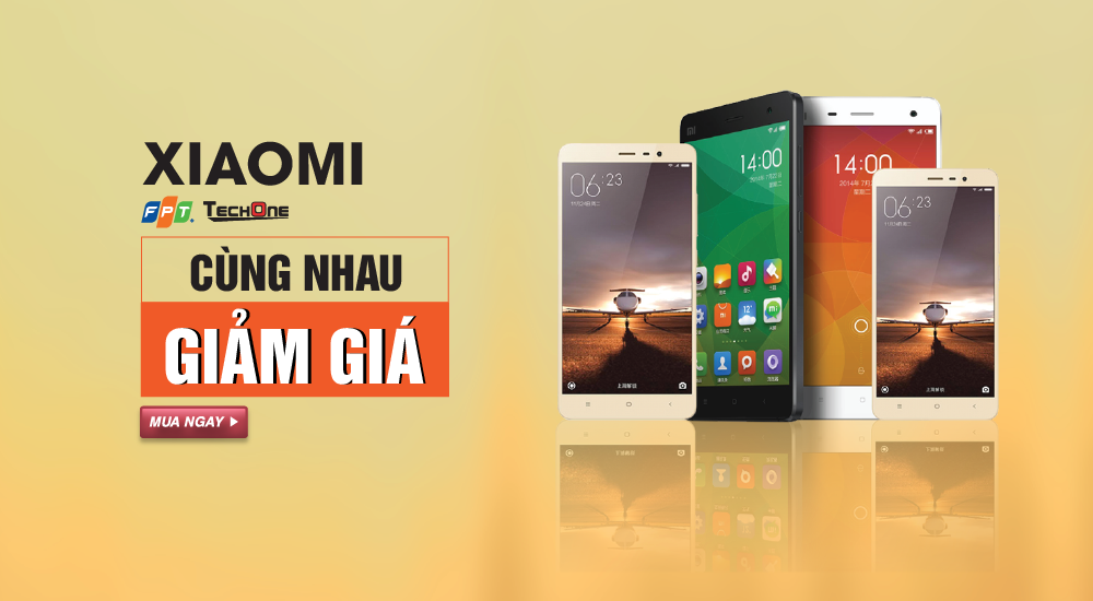 TechOne tang hoc bong anh 4