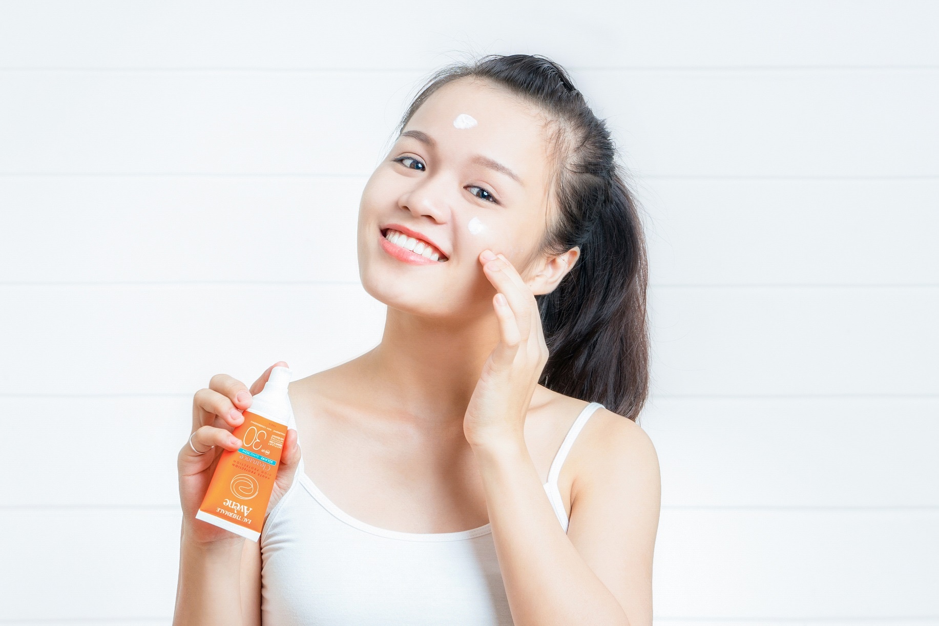 sai lầm thường gặp khi chăm sóc da mụn ảnh 4 sai lam thuong gap khi cham soc da mun anh 4