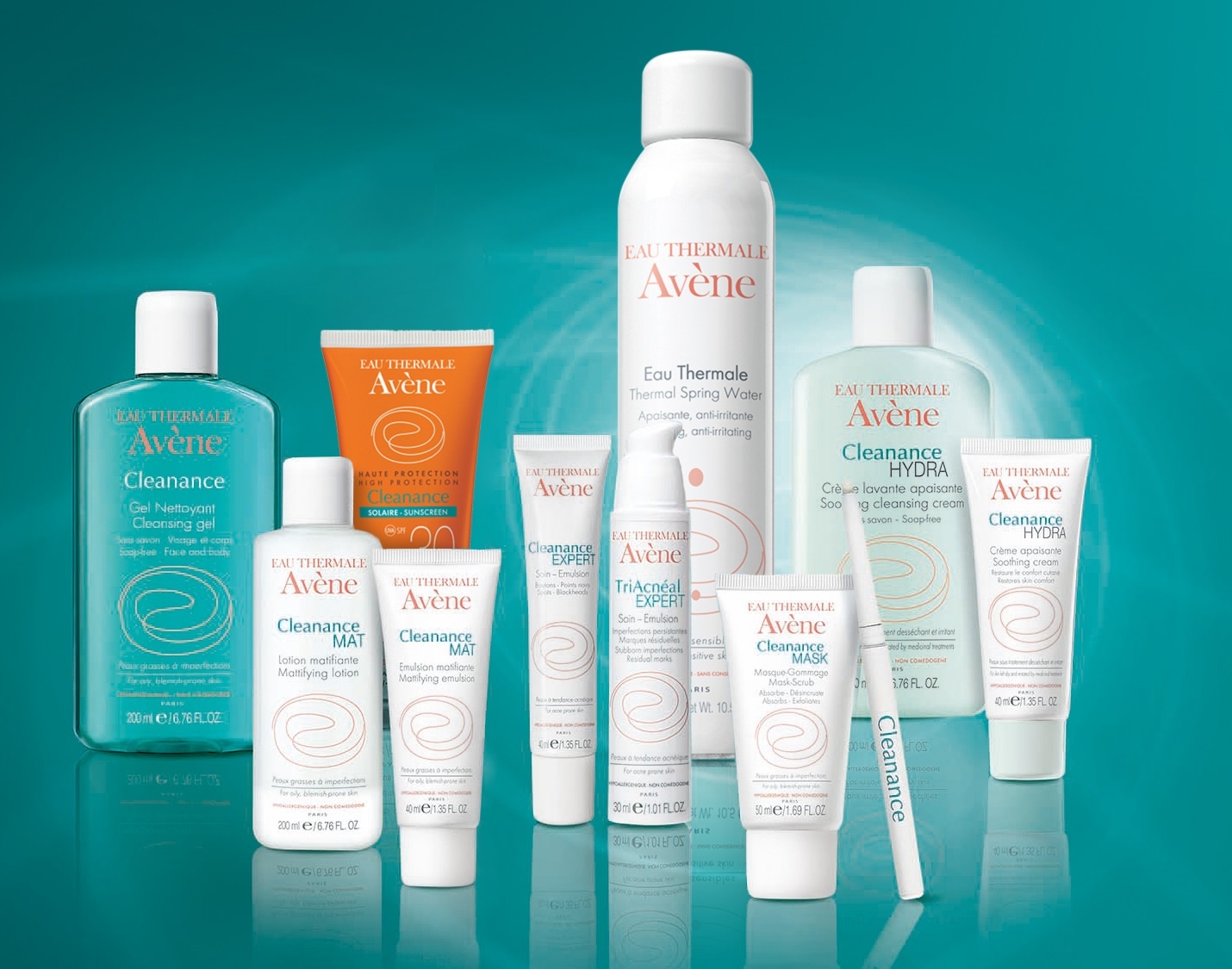 sai lầm thường gặp khi chăm sóc da mụn ảnh 5 sai lam thuong gap khi cham soc da mun anh 5