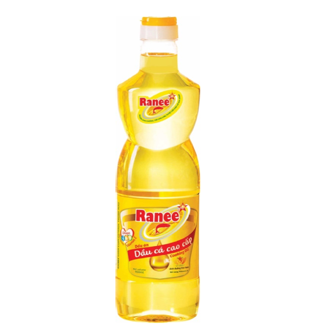 bí quyết giữ lửa gian bếp của người nổi tiếng ảnh 4 bi quyet giu lua gian bep cua nguoi noi tieng anh 4