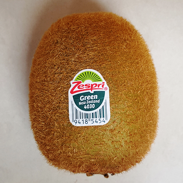 Kiwi Zespri anh 3