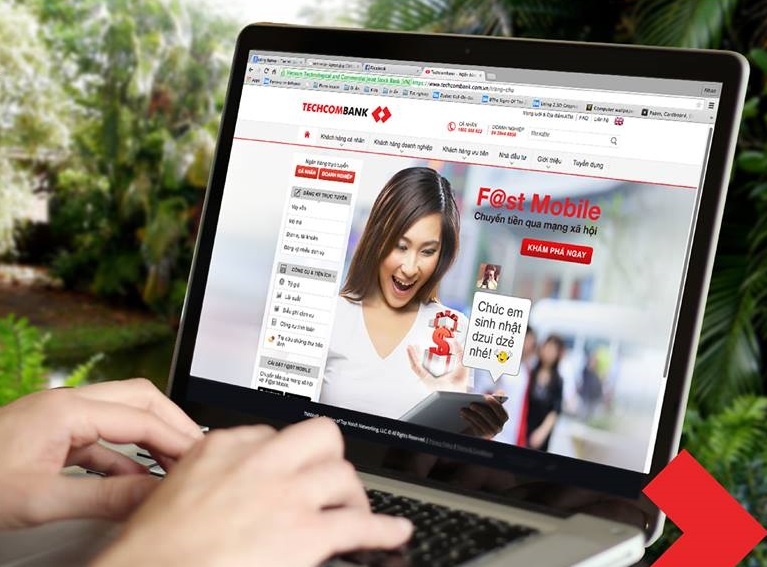 Ngan hang chu dong thich ung voi ky nguyen so hinh anh