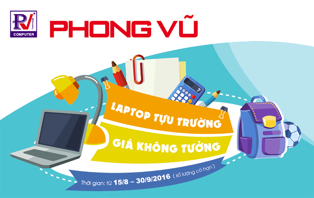 Co hoi so huu laptop gia hap dan cho tan sinh vien hinh anh