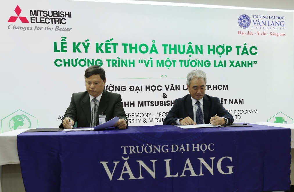 học bổng dành cho sinh viên ngành nhiệt lạnh ảnh 1 hoc bong danh cho sinh vien nganh nhiet lanh anh 1